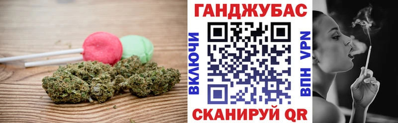 Cannafood марихуана  Купить закладки  Закаменск 