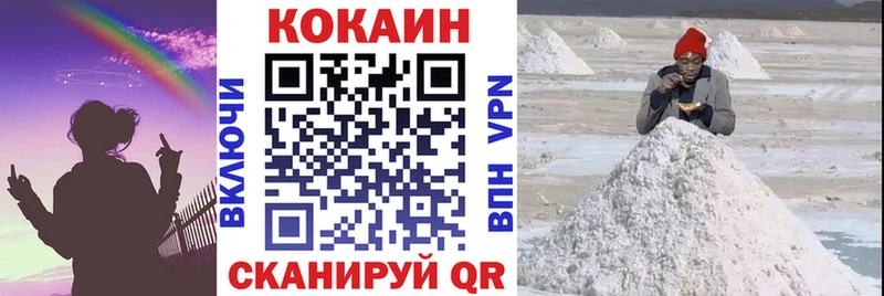 Cocaine FishScale  Купить где  Закаменск 