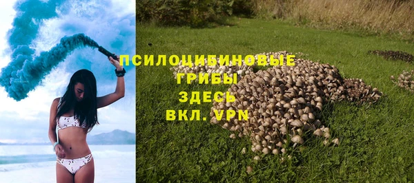 хмурый Богданович