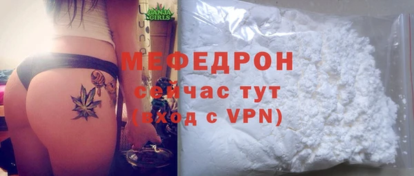стаф Богородицк