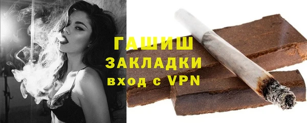 хмурый Богданович