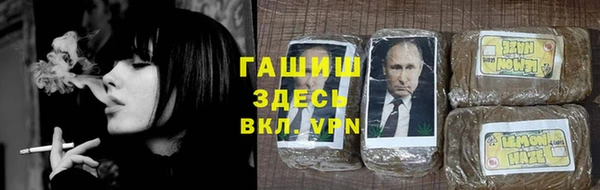 шишки Богородск