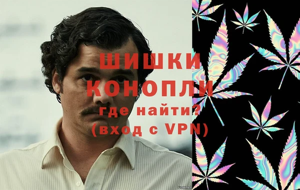 твердый Бронницы