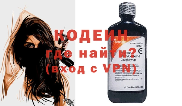 шишки Богородск